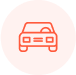 icon (3).png